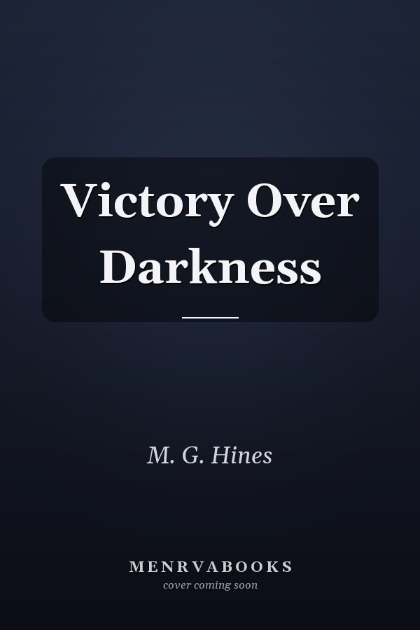 Victory Over Darkness