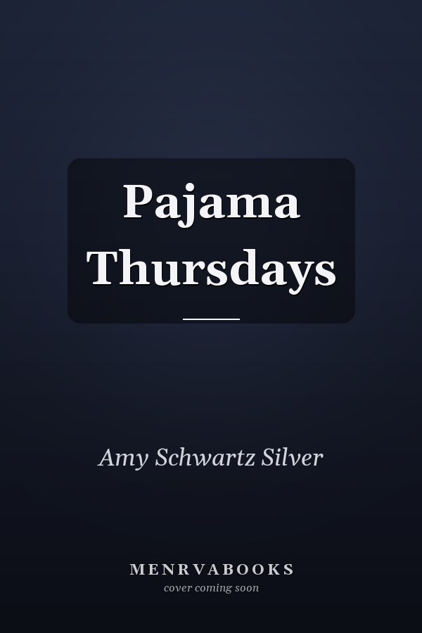 Pajama Thursdays