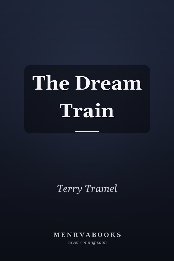 The Dream Train
