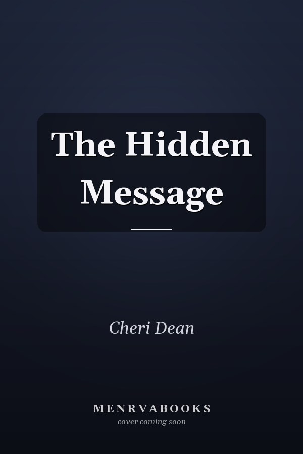 The Hidden Message