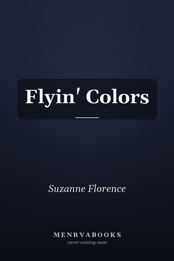 Flyin' Colors