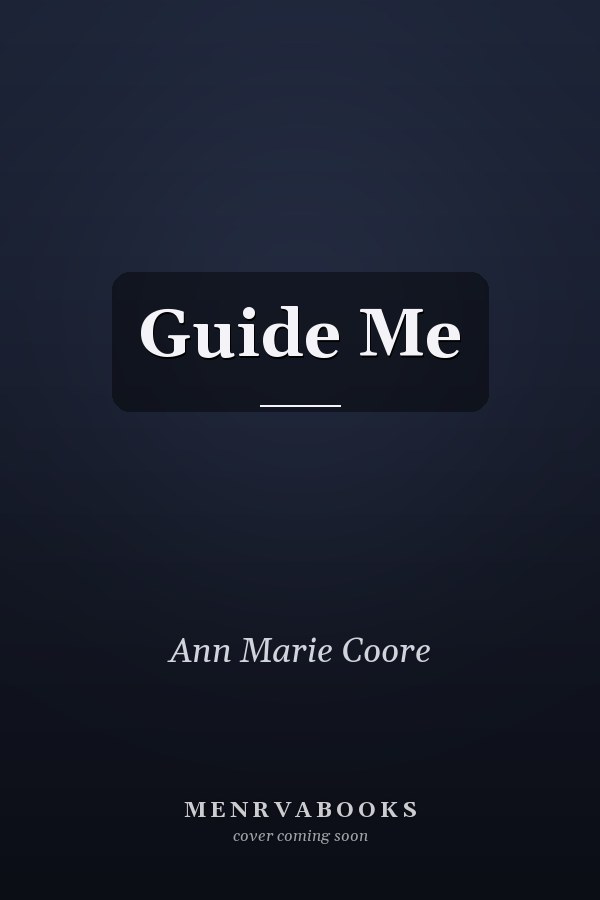 Guide Me