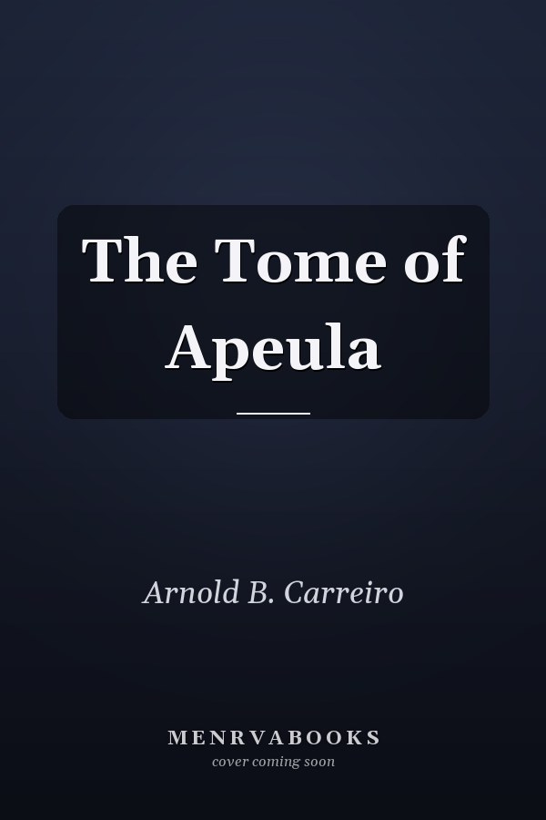 The Tome of Apeula