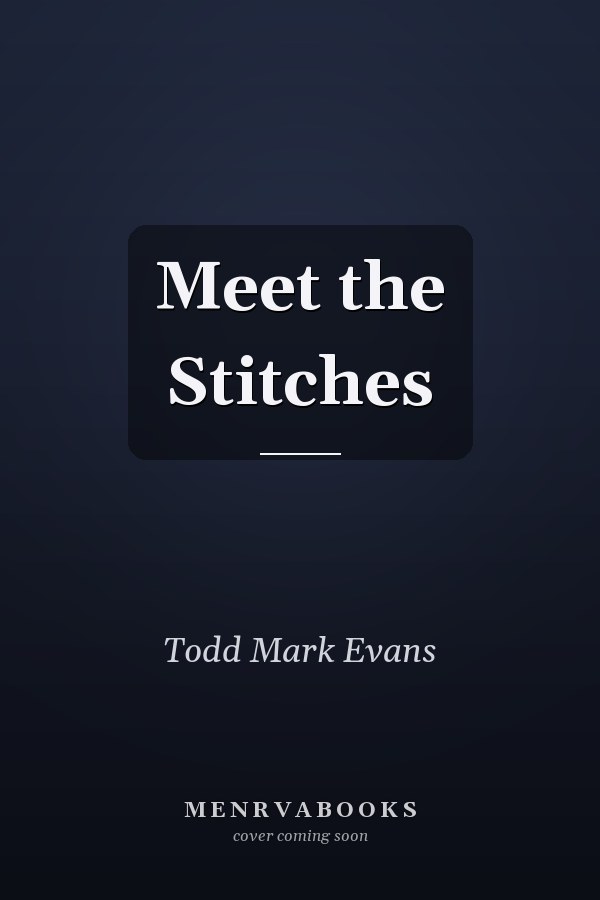 Meet the Stitches