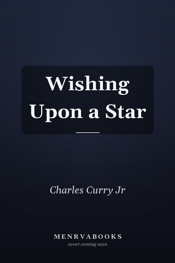 Wishing Upon a Star