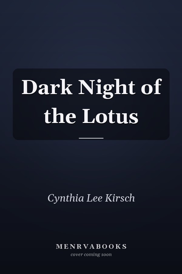 Dark Night of the Lotus