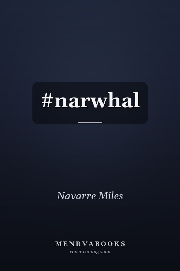 #narwhal