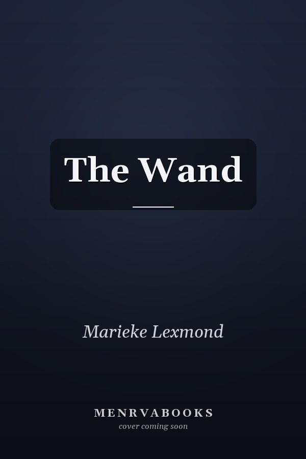 The Wand