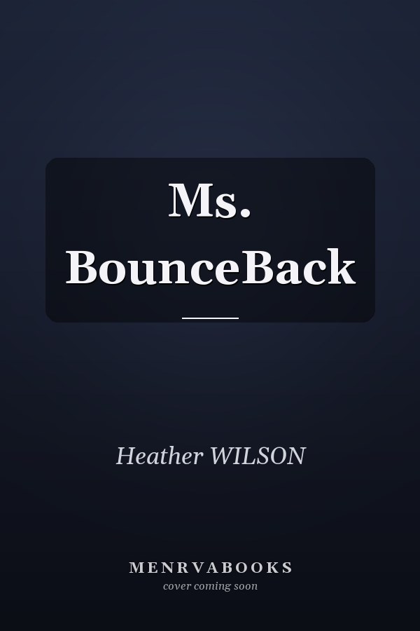 Ms. BounceBack
