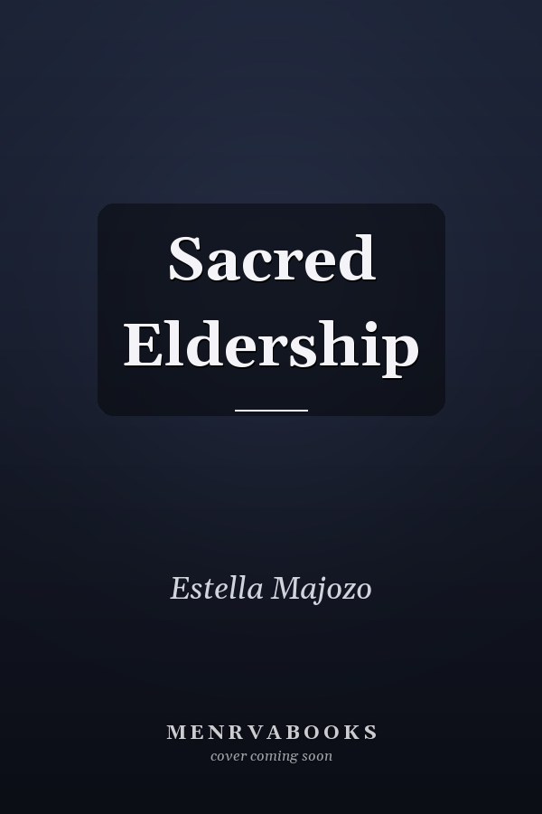 Sacred Eldership