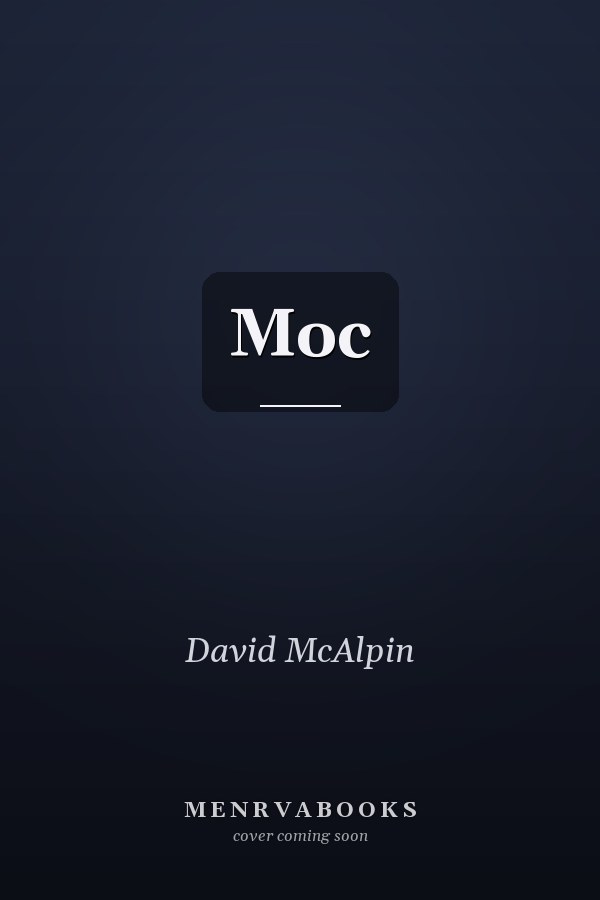Moc