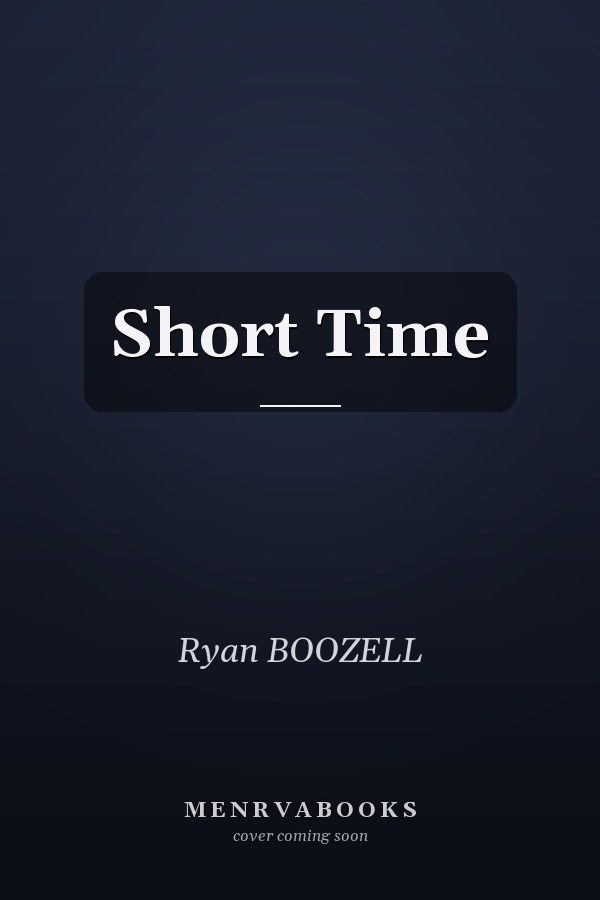Short Time