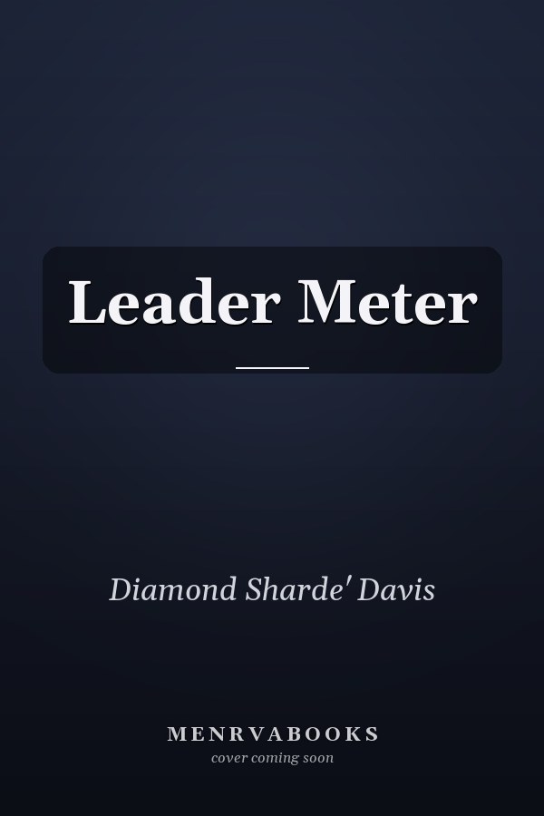 Leader Meter