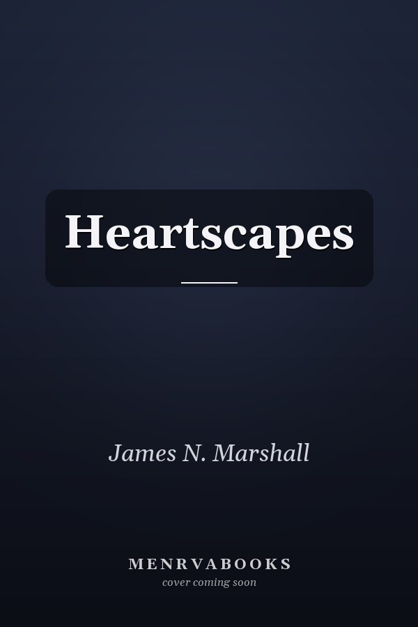 Heartscapes