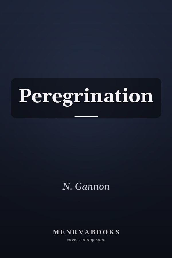Peregrination