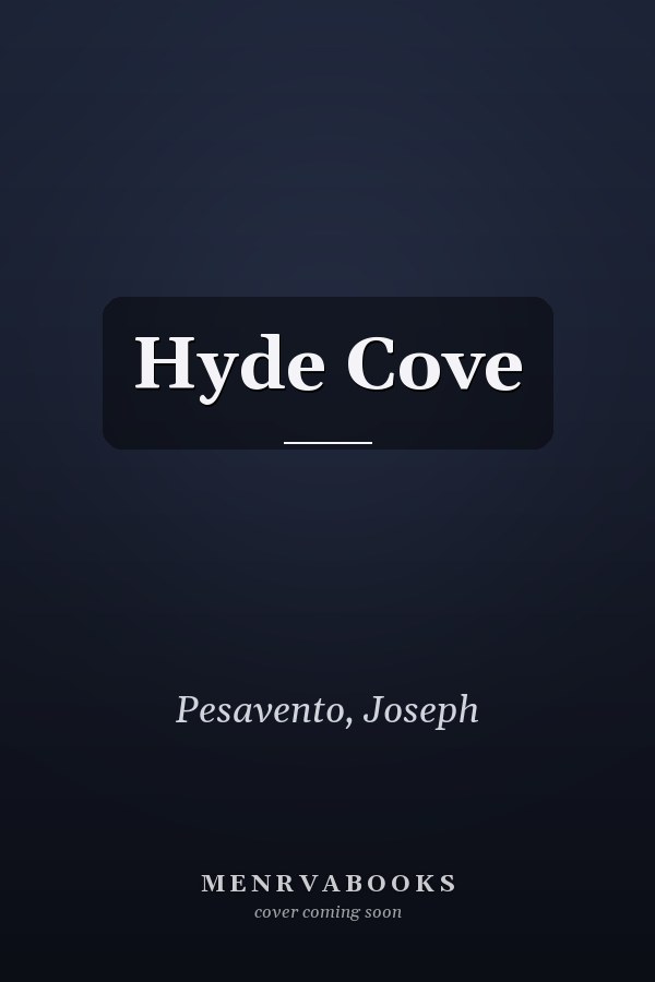 Hyde Cove