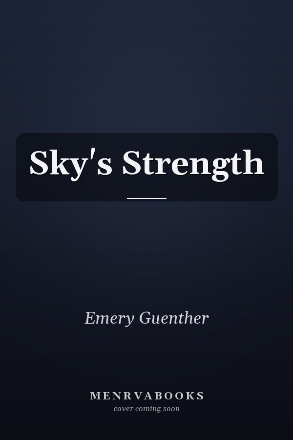 Sky's Strength
