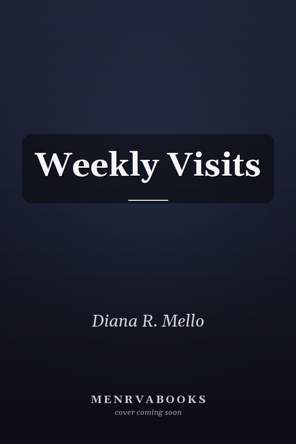 Weekly Visits