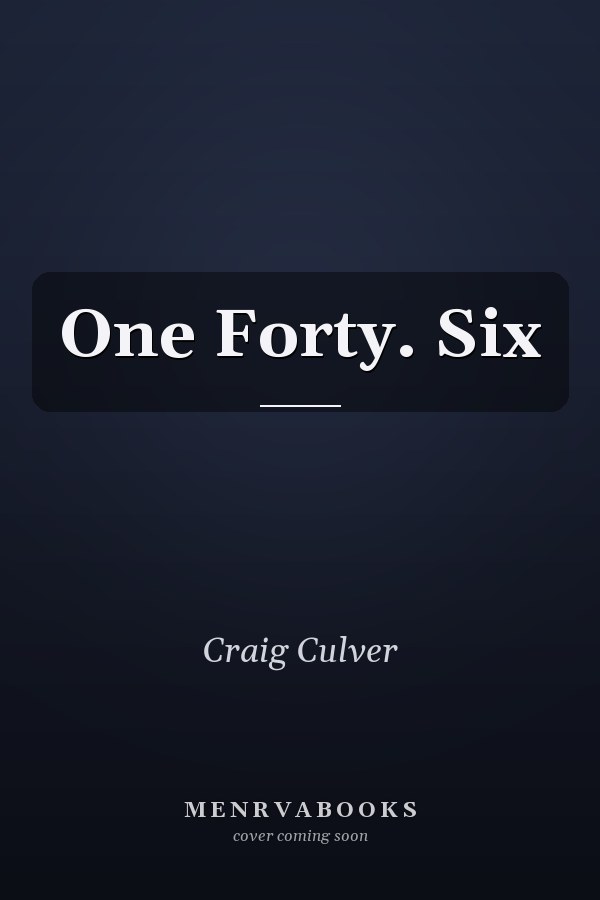 One Forty. Six