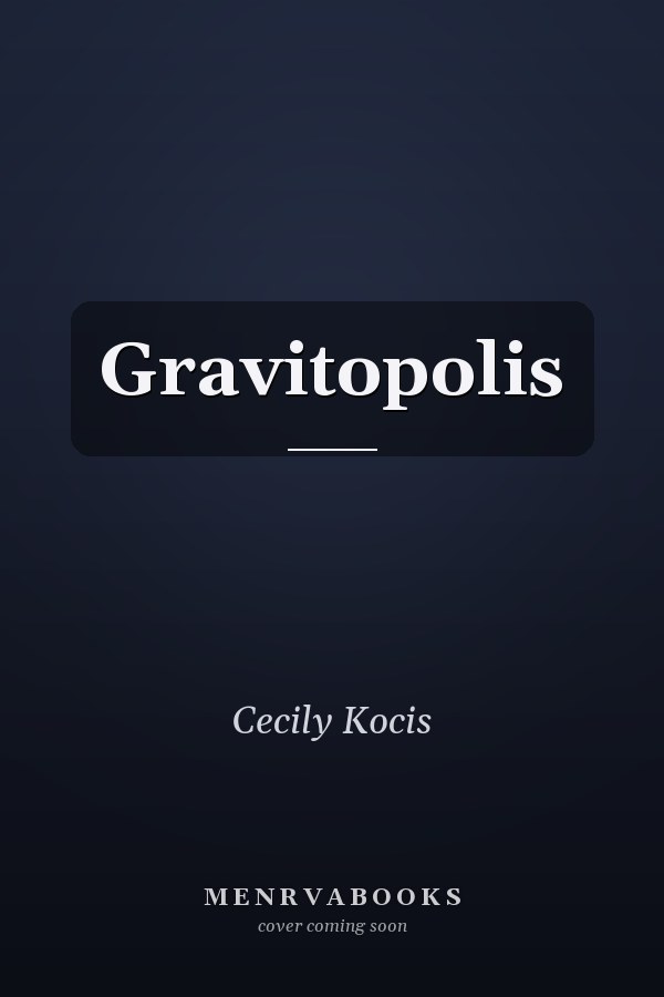 Gravitopolis