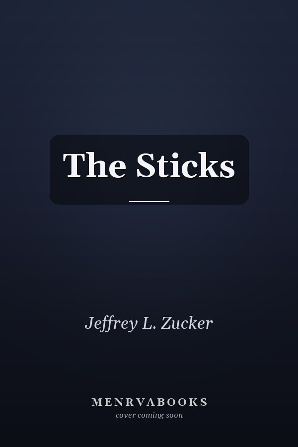 The Sticks