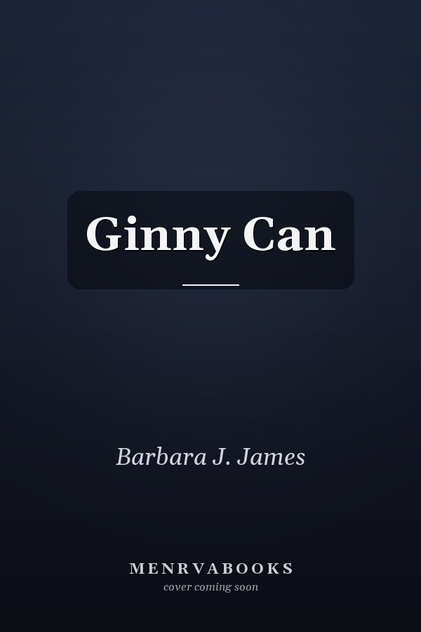 Ginny Can