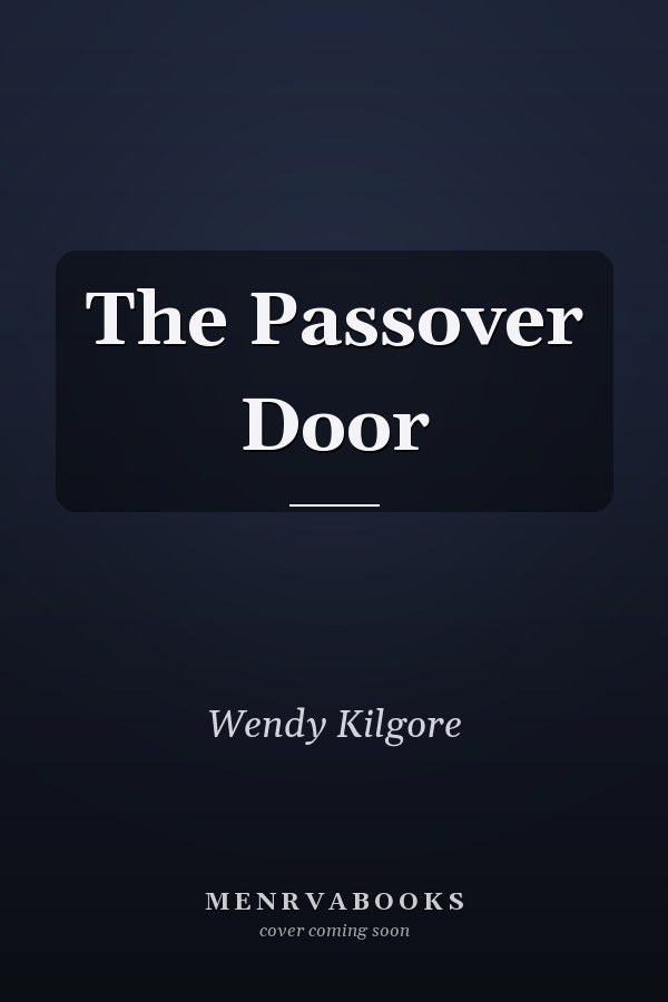 The Passover Door