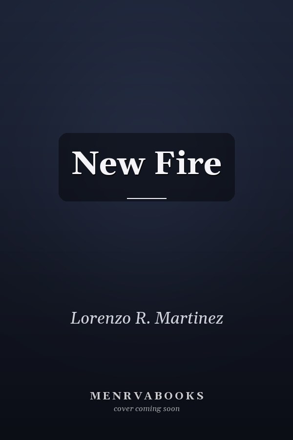 New Fire