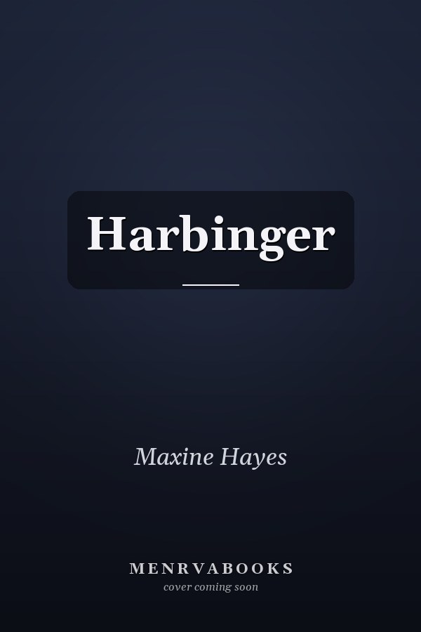 Harbinger