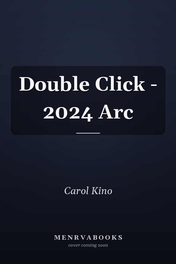 Double Click - 2024 Arc