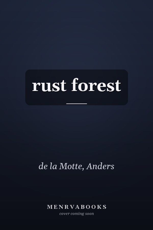 rust forest