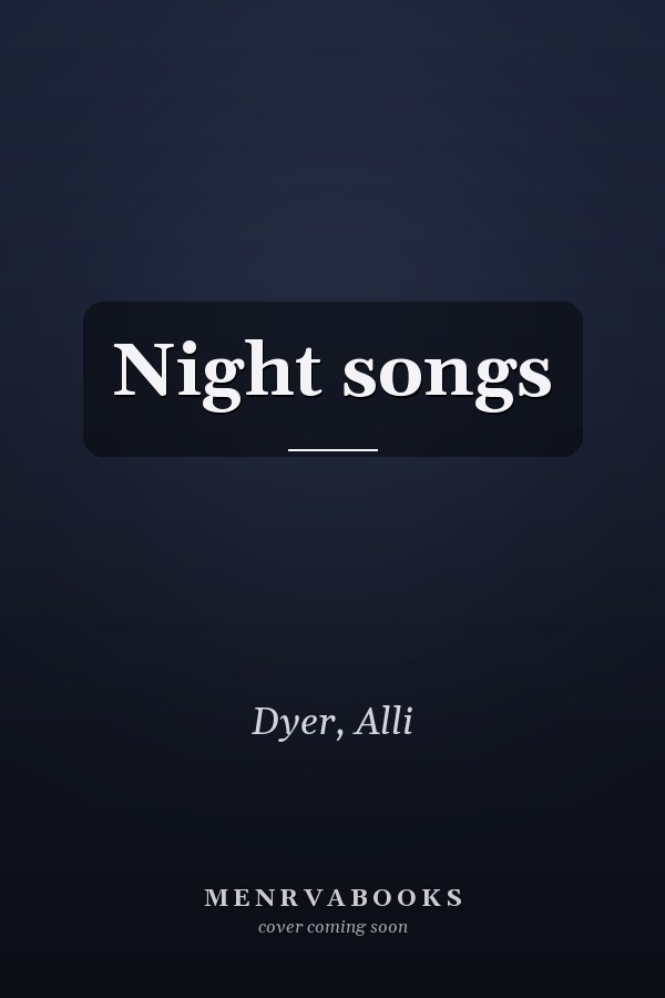 Night songs