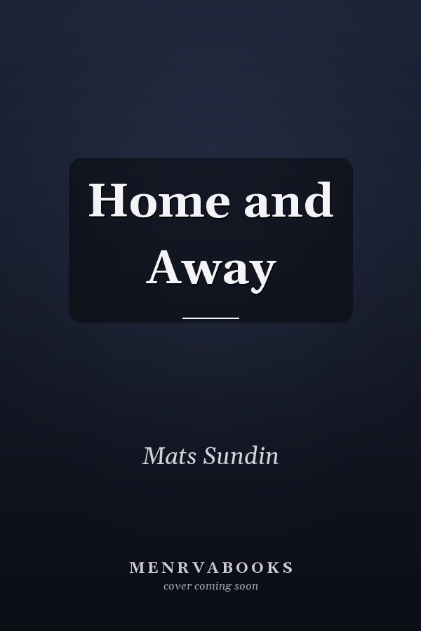 Home and Away