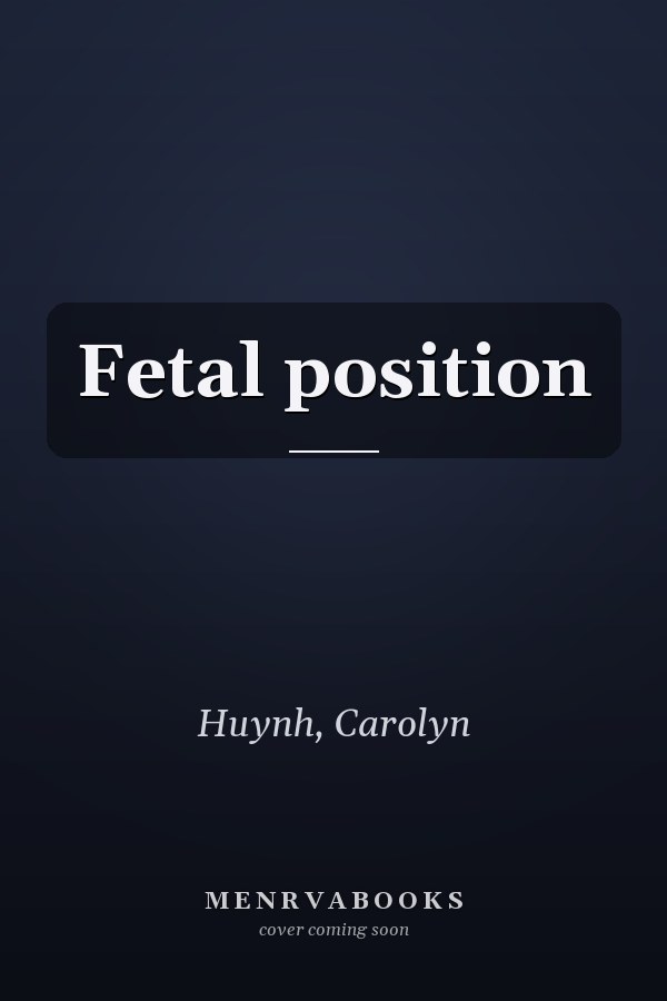 Fetal position