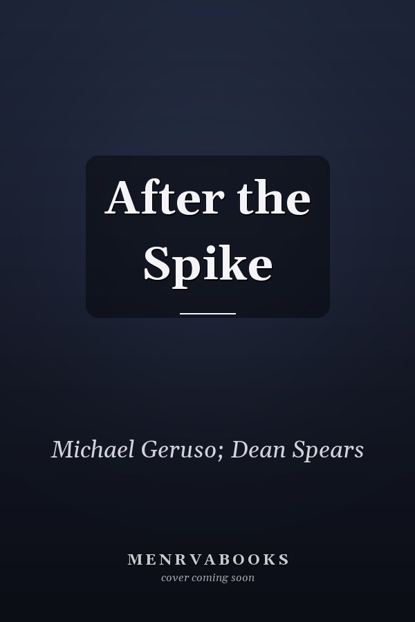 After the Spike