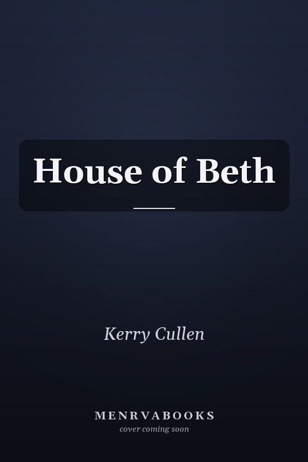 House of Beth