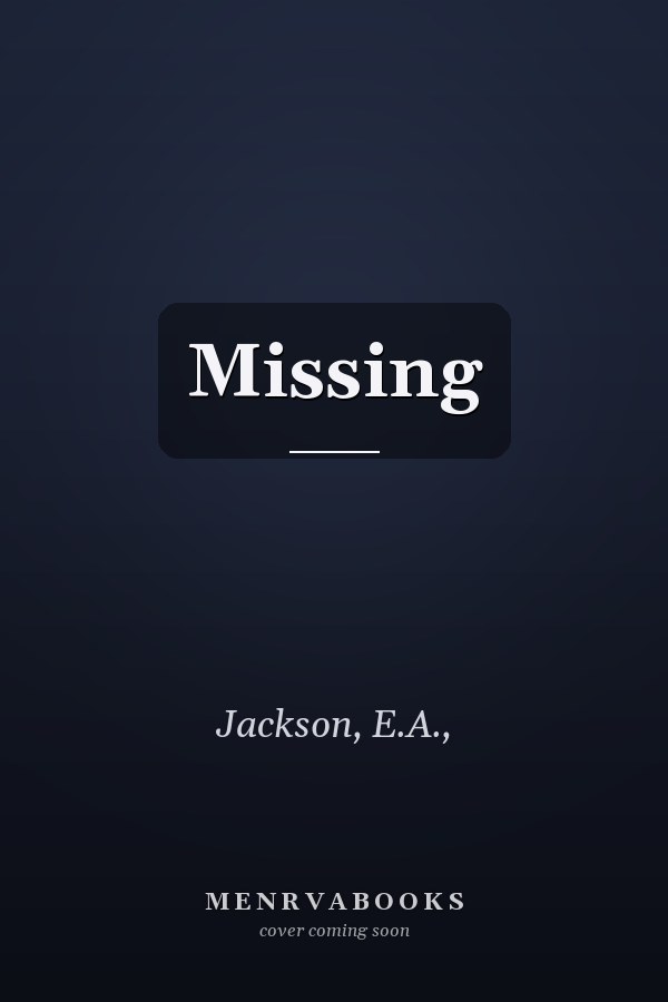 Missing