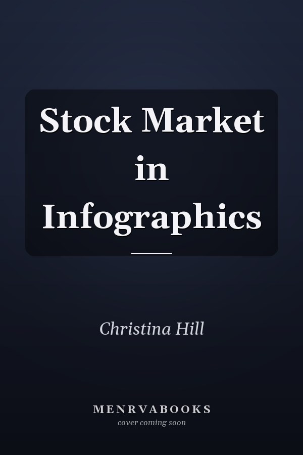 Stock Market in Infographics