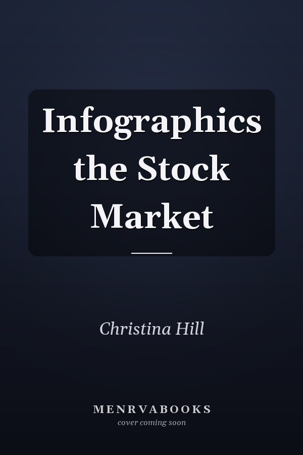 Infographics the Stock Market