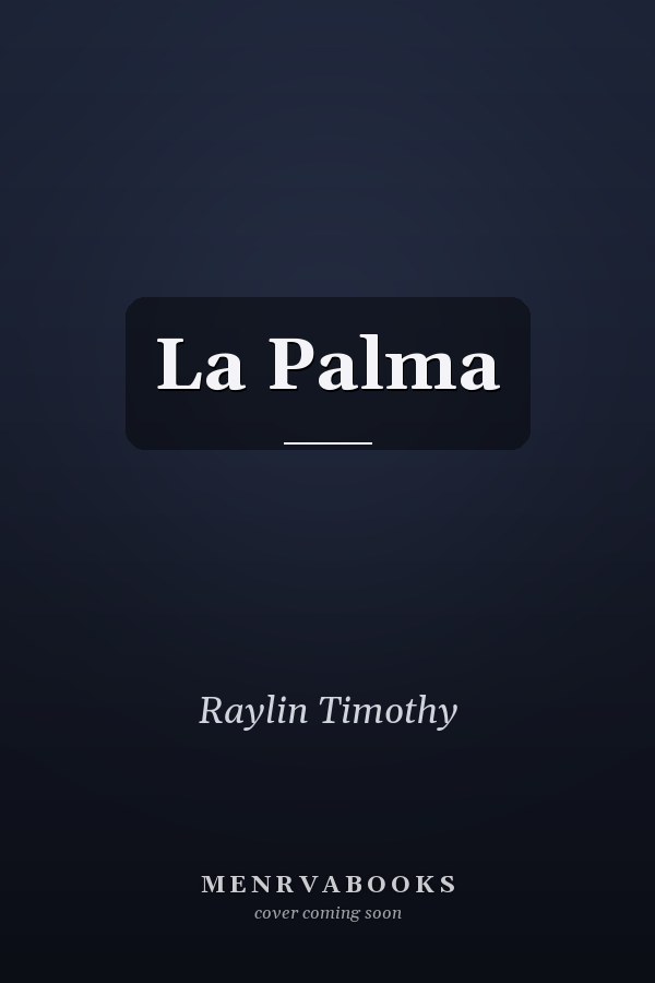 La Palma