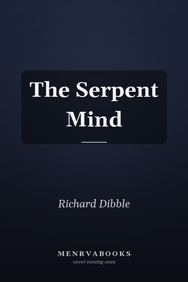 The Serpent Mind