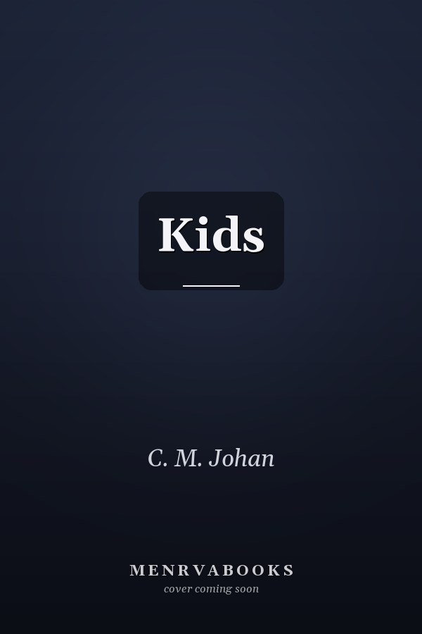 Kids