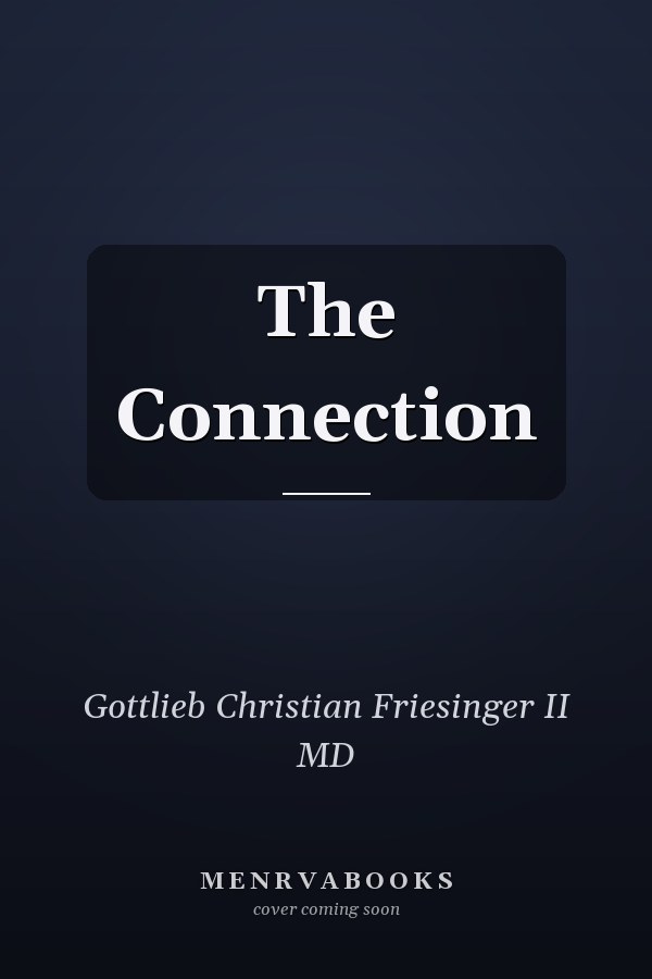 The Connection