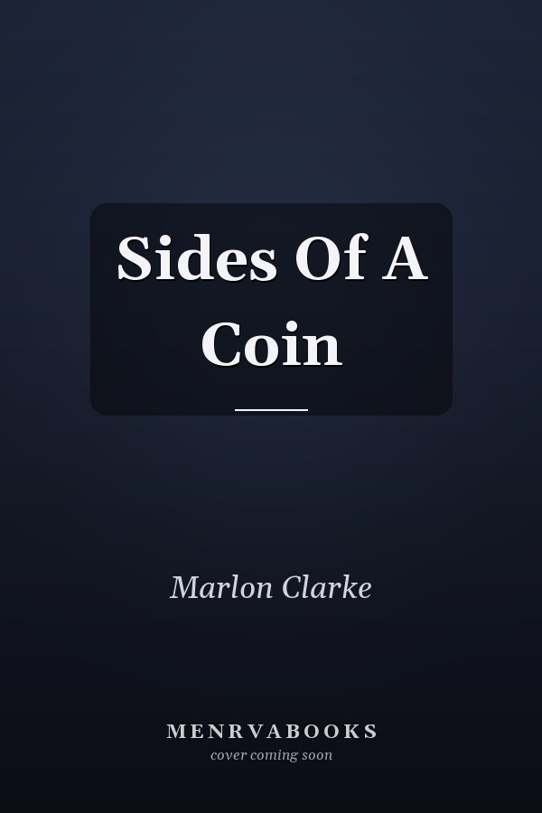 Sides Of A Coin