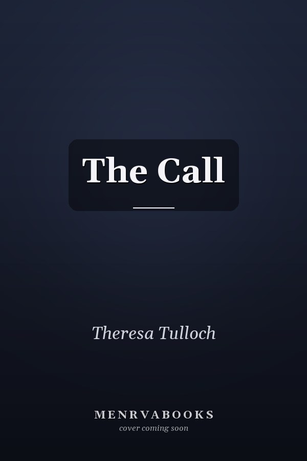 The Call