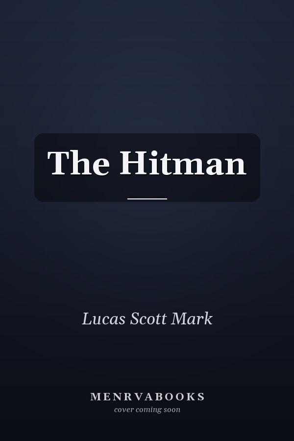 The Hitman
