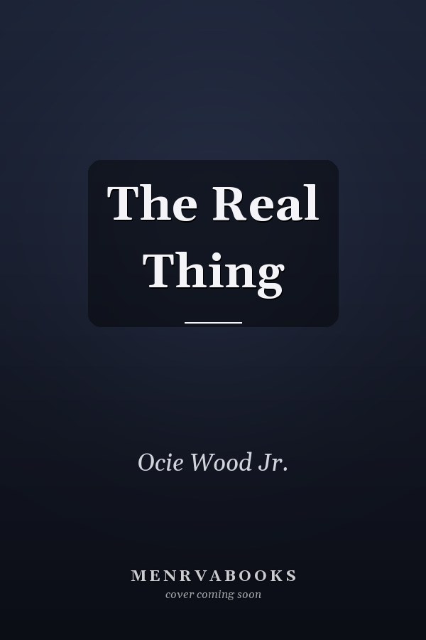The Real Thing