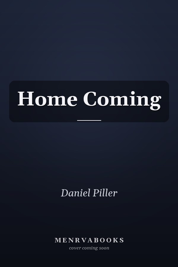 Home Coming