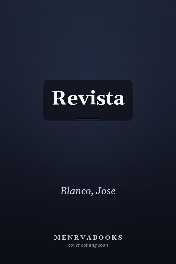 Revista