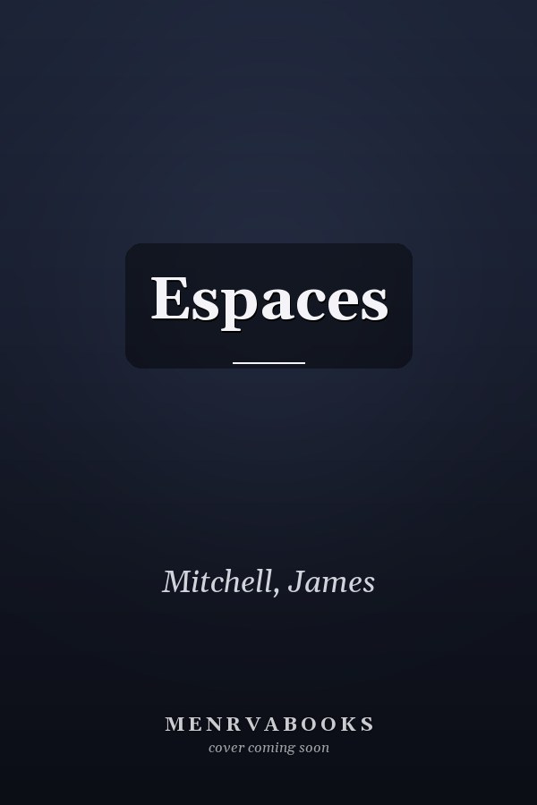 Espaces
